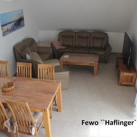Ferienhof Frerichs ihr Feriendomizil am Meer Schillig Exterior foto