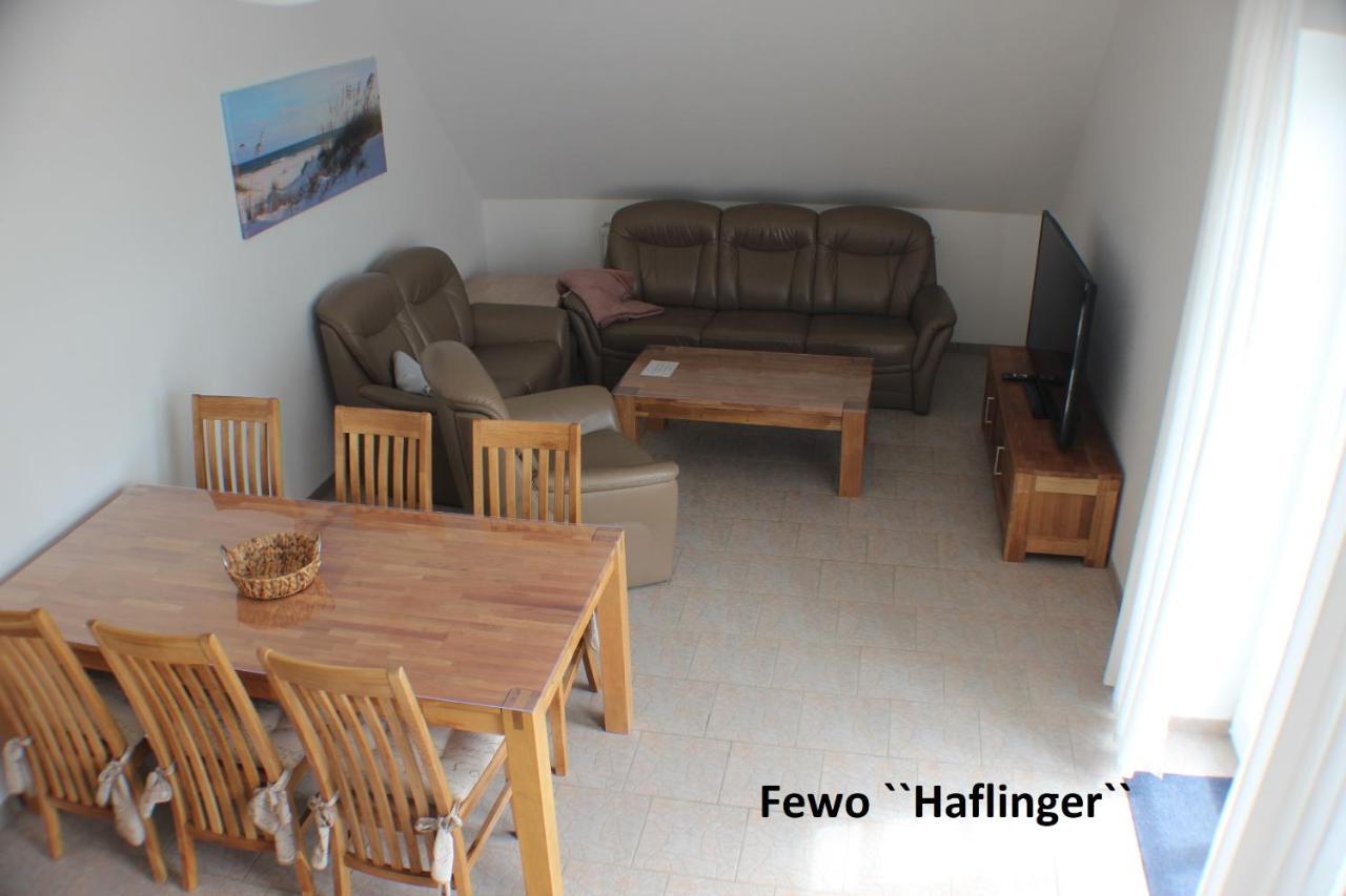 Apartment Frerichs Ihr Feriendomizil Am *